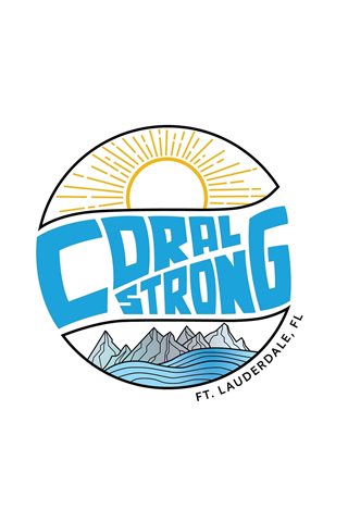 Coral Cliffs Rock Climbing Center